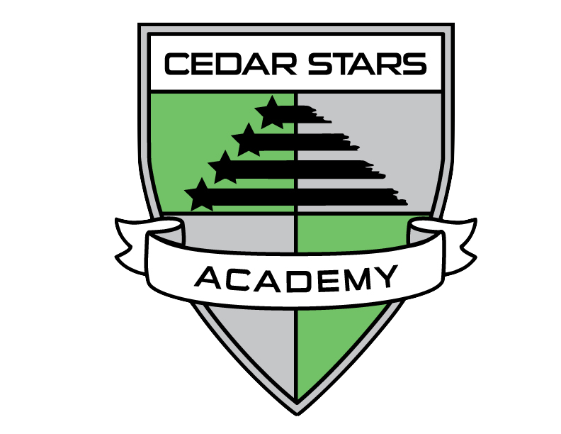 Cedar Stars Academy