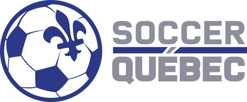 Soccer Quebec