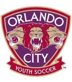 Orlando City