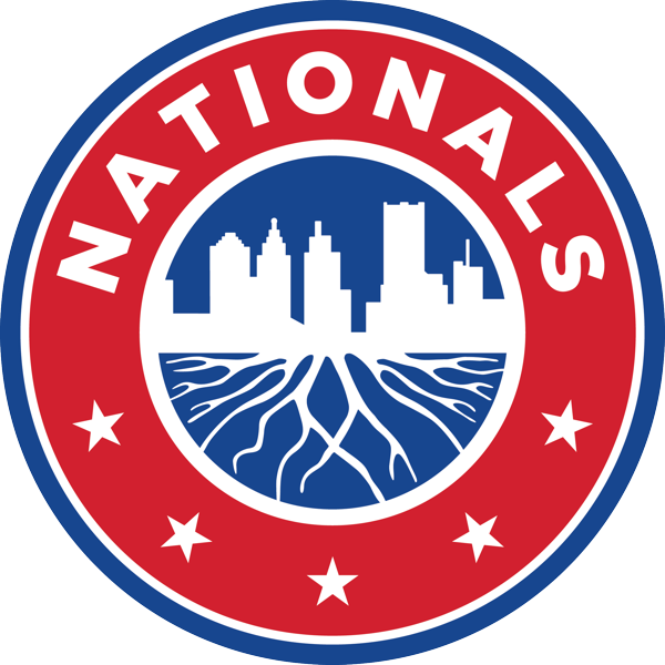 Nationals