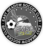 East Meadow FC