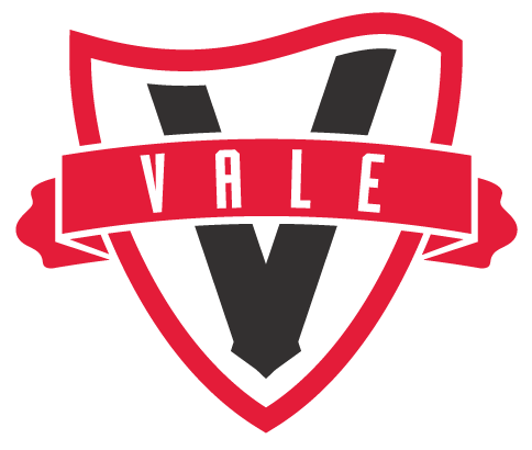 Vale