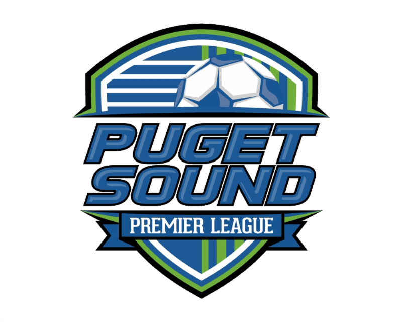 Puget Sound Premier League