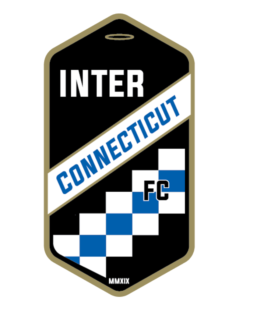 Inter Connecticut SC