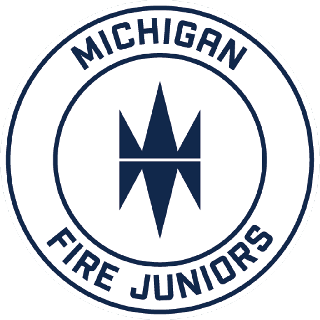 Michigan Fire Juniors