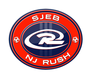 SJEB NJ Rush