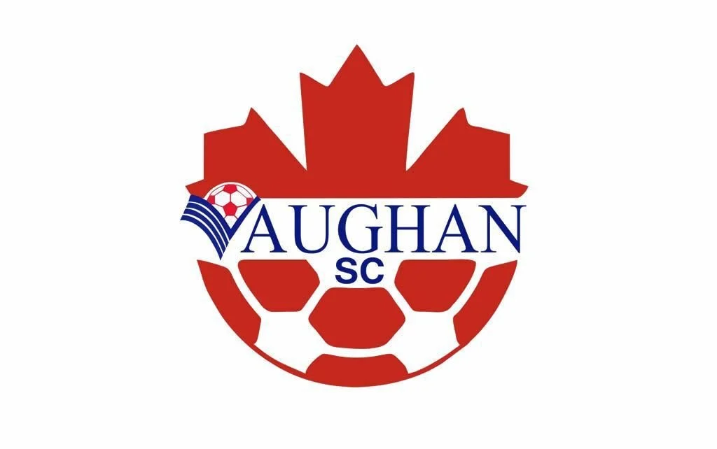 Vaughan FC