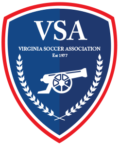 VSA