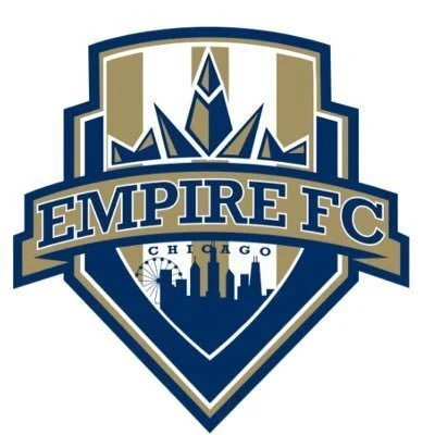 Empire FC