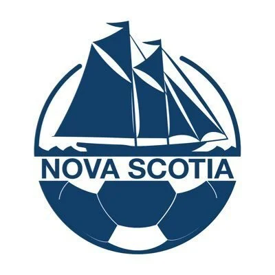 Nova Scotia