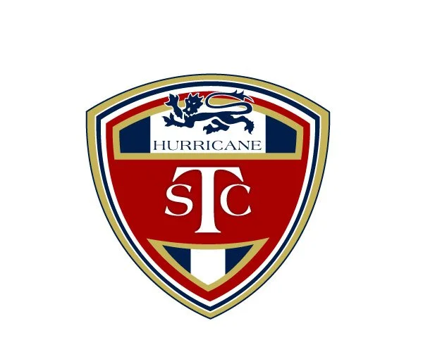 STC