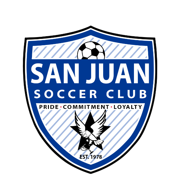 San Juan Soccer Club