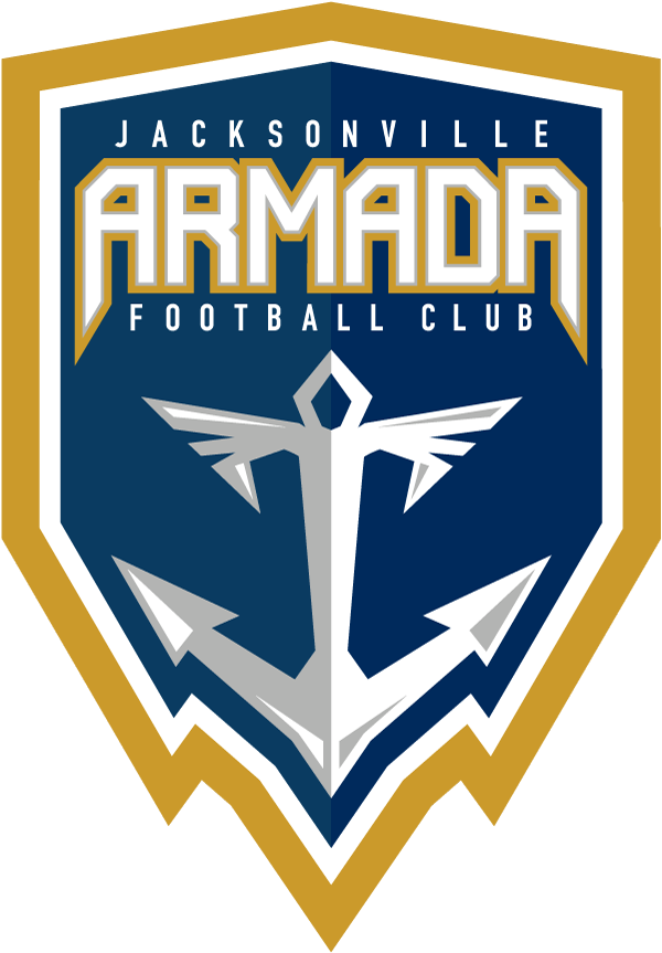 Armada
