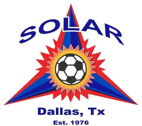 Solar