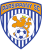 Parsippany