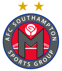 AFC Southampton