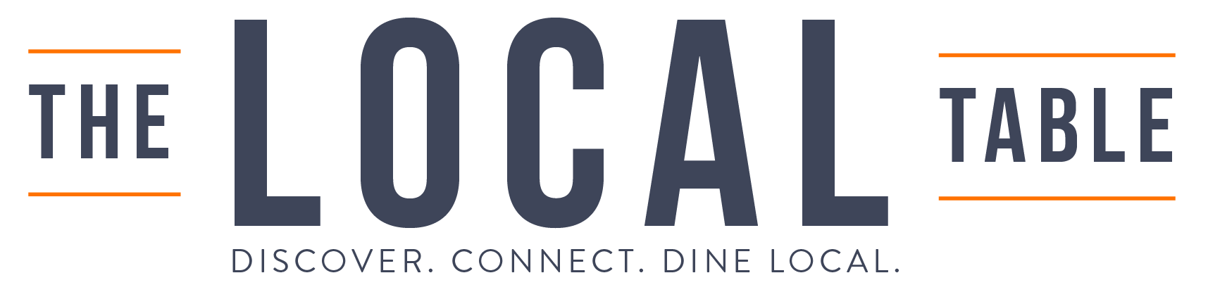 The Local Table