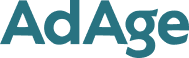Ad Age