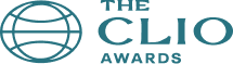 The Clio Awards