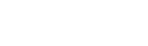 Community America
