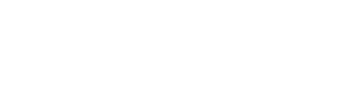 ComEd