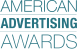 American Advertising Awards