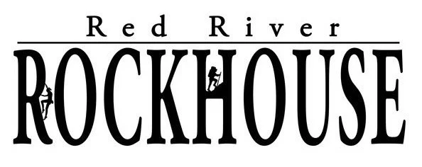 Red River Rockhouse