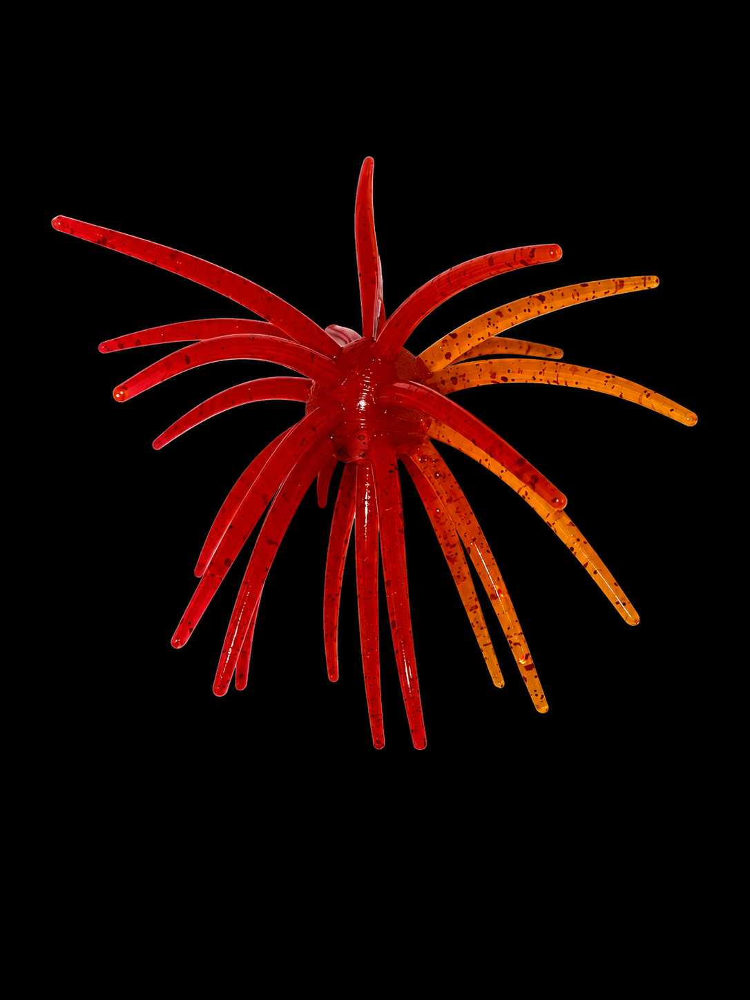 CRAWDADDY