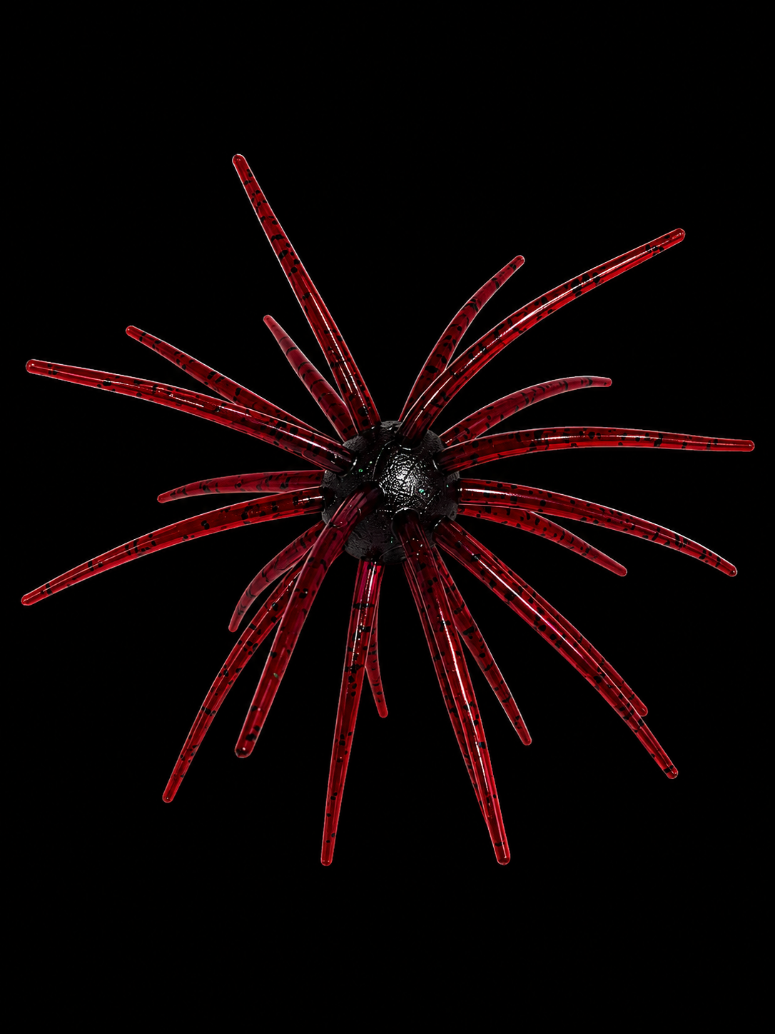 CHERRY BOMB