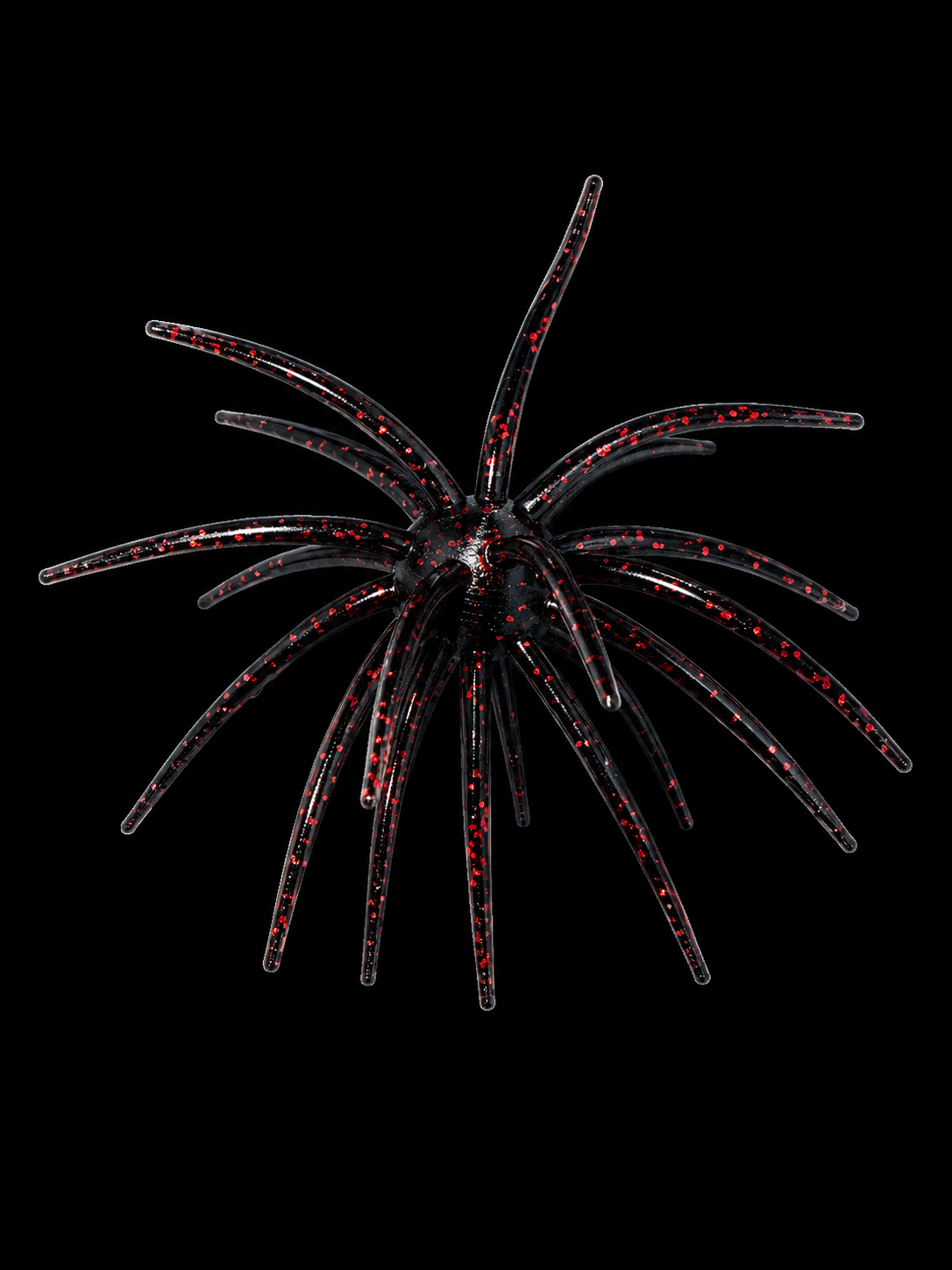 BLACK WIDOW