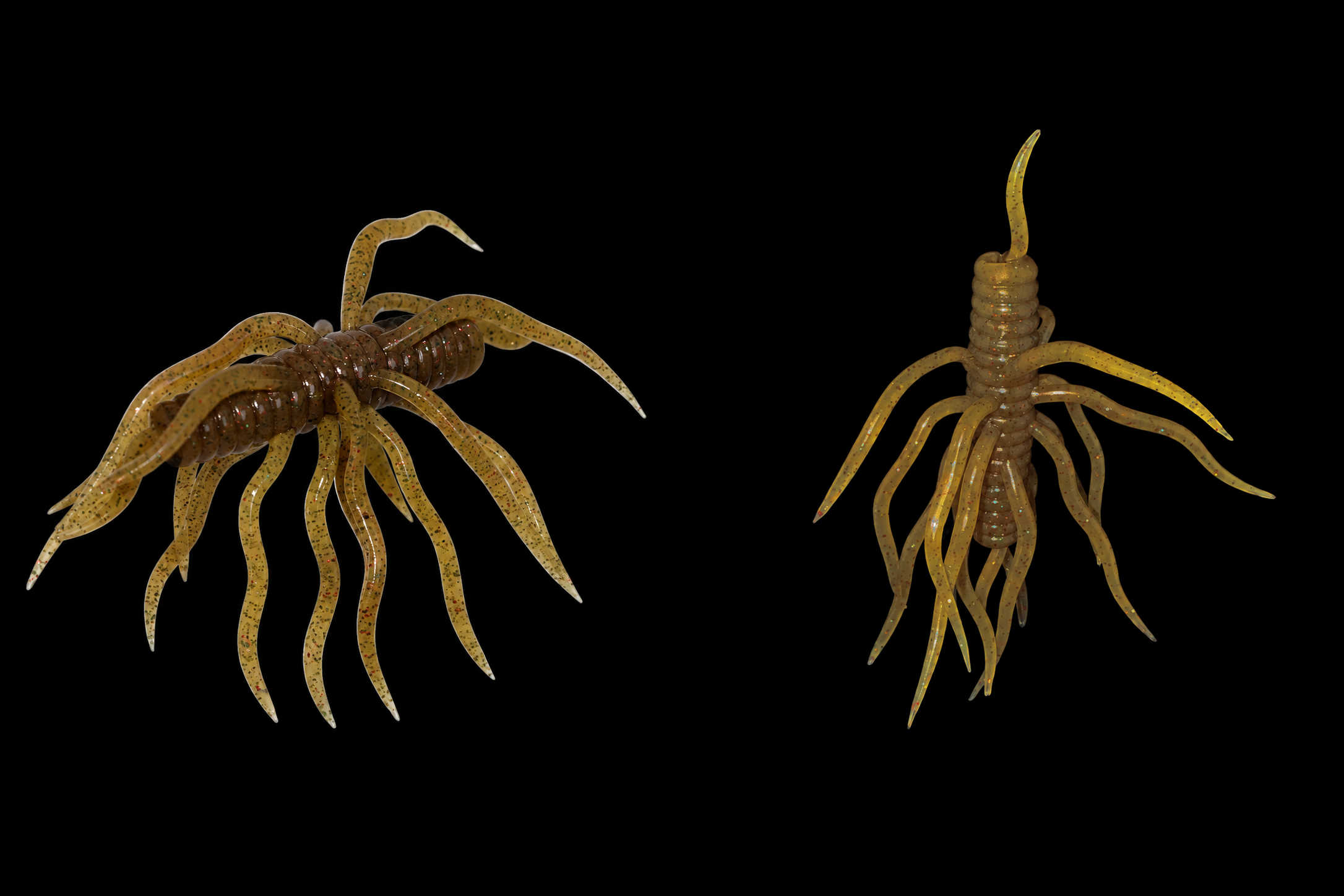 MUDBUG
