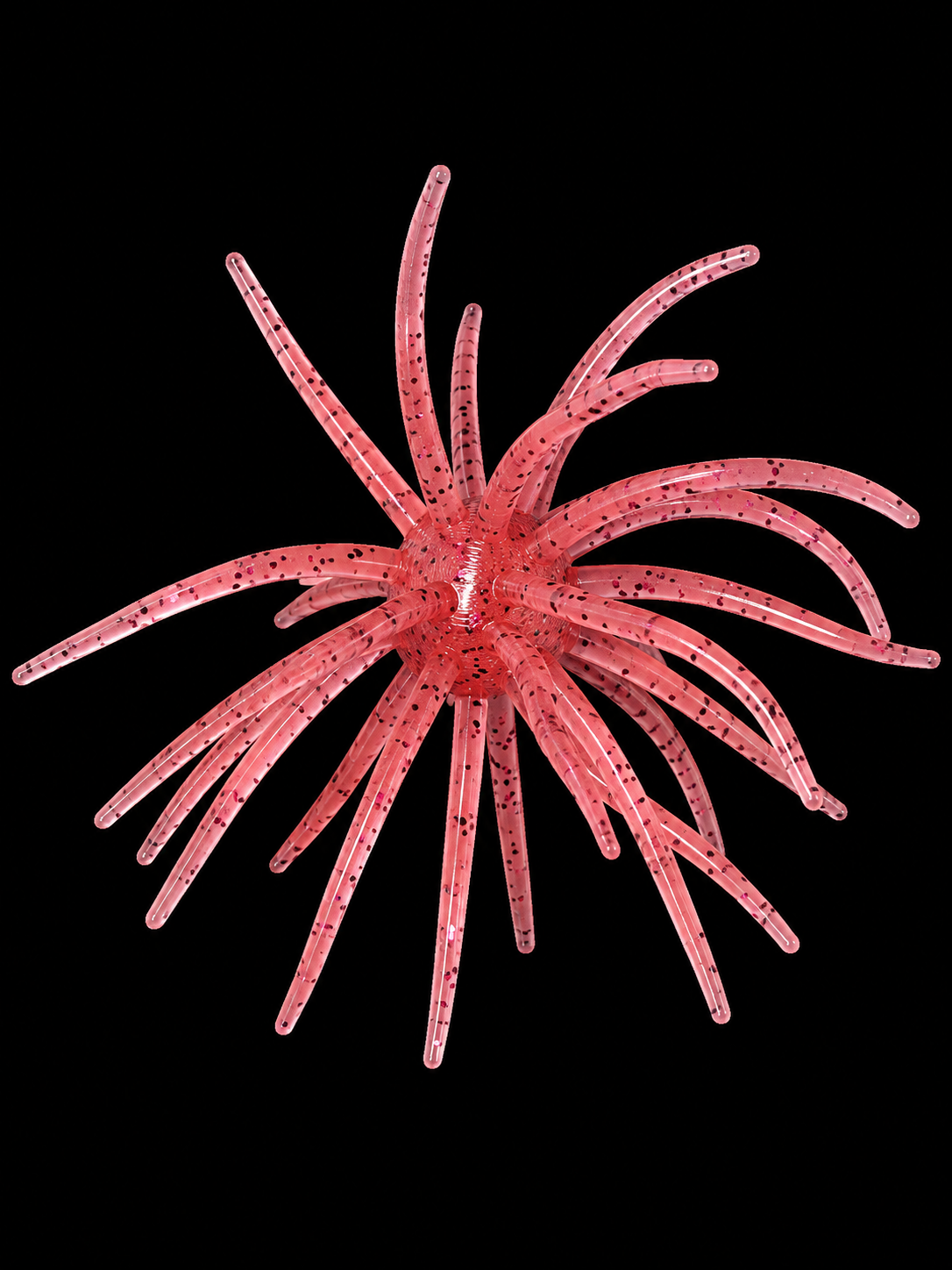 STRAWBERRY SEED