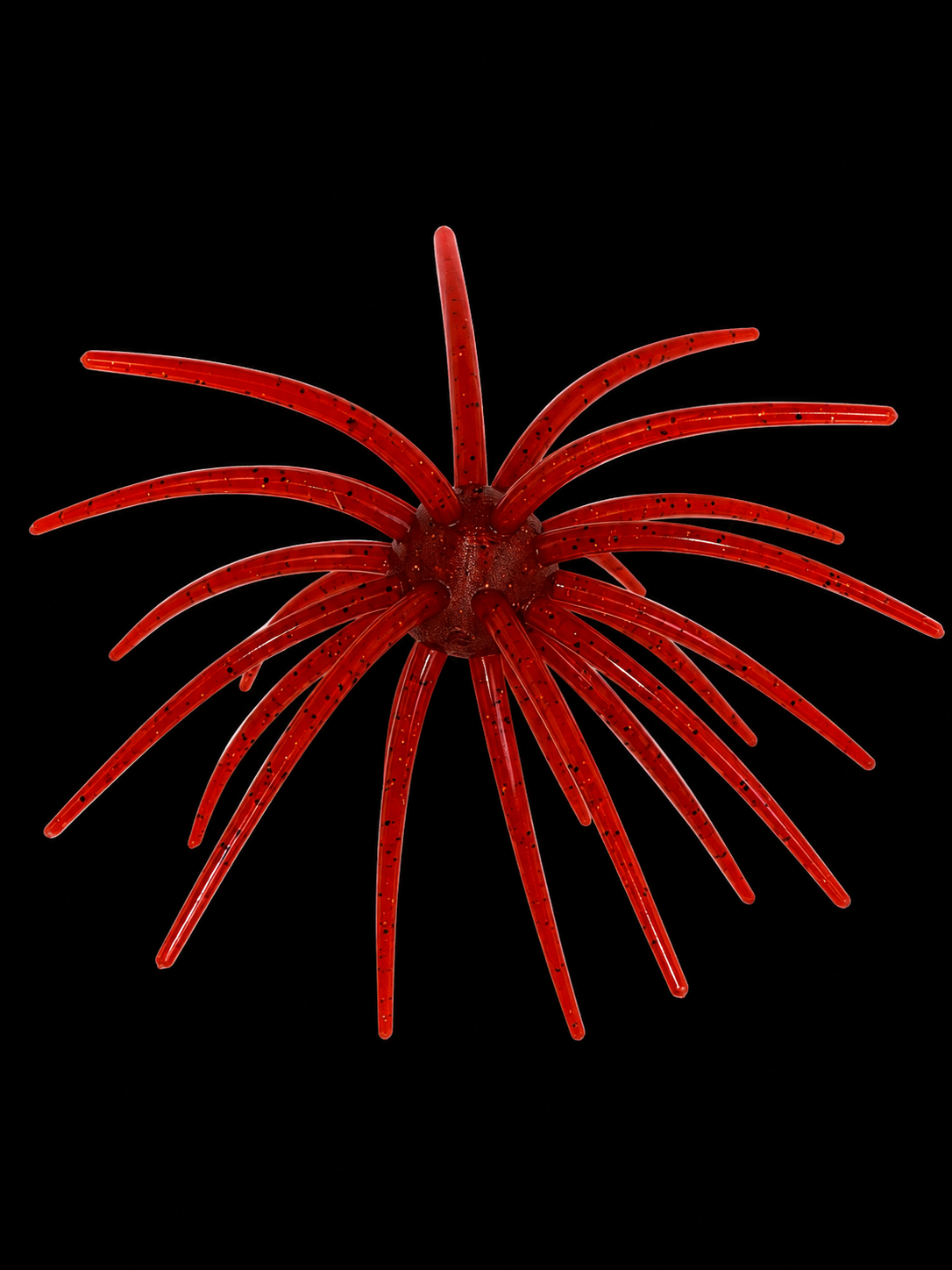 FIRECRACKER