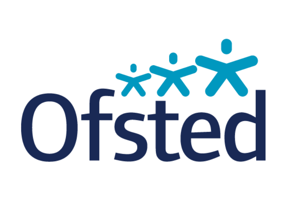 Ofsted