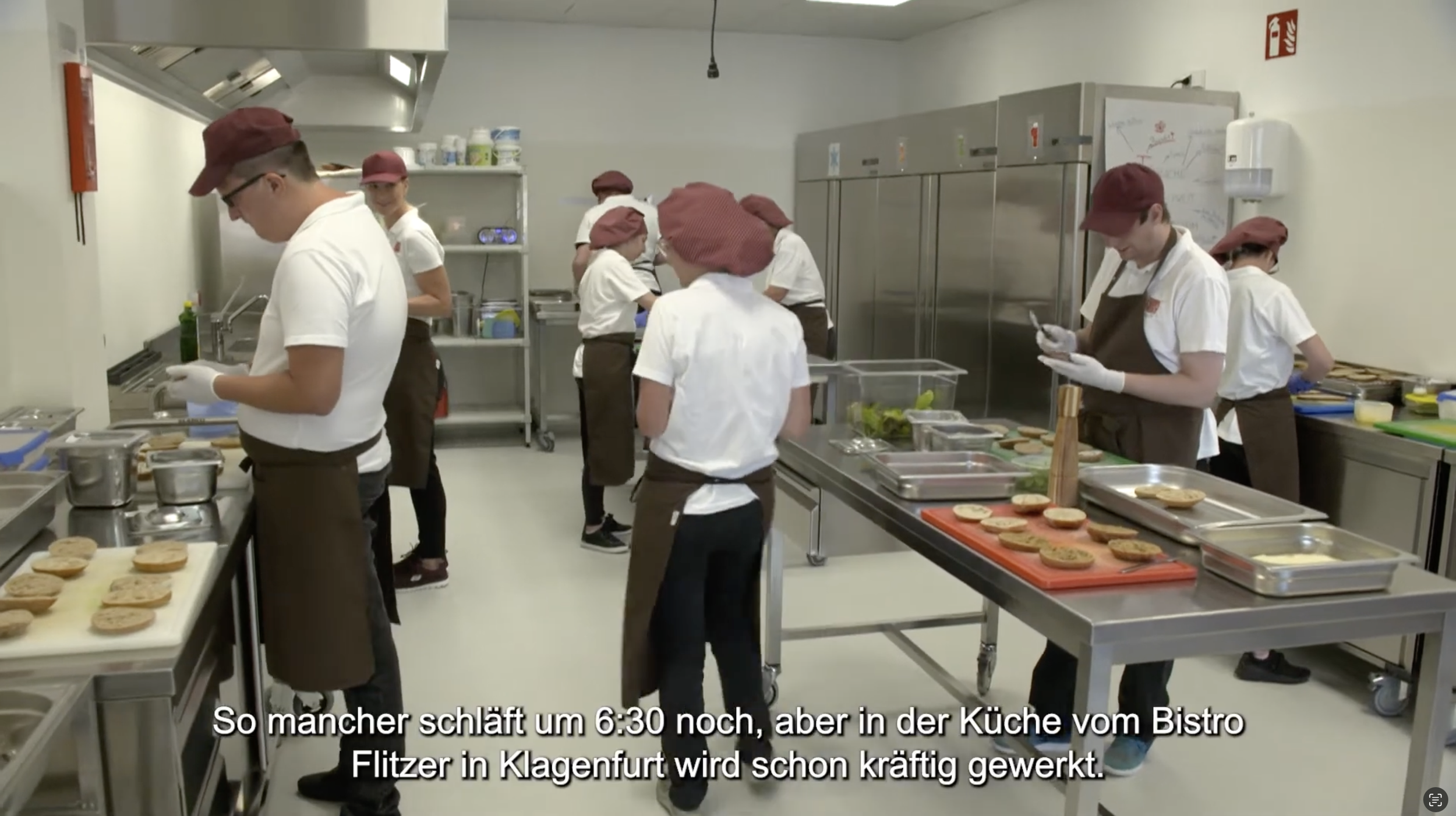 Vorschaubild: TITEL DES VIDEOS
