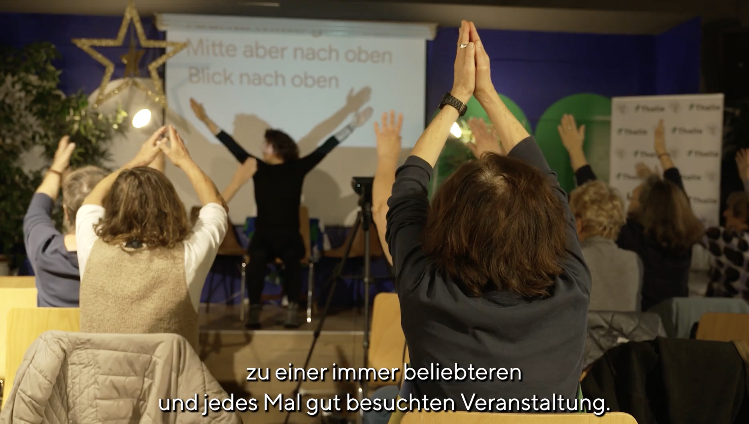 Vorschaubild: TITEL DES VIDEOS