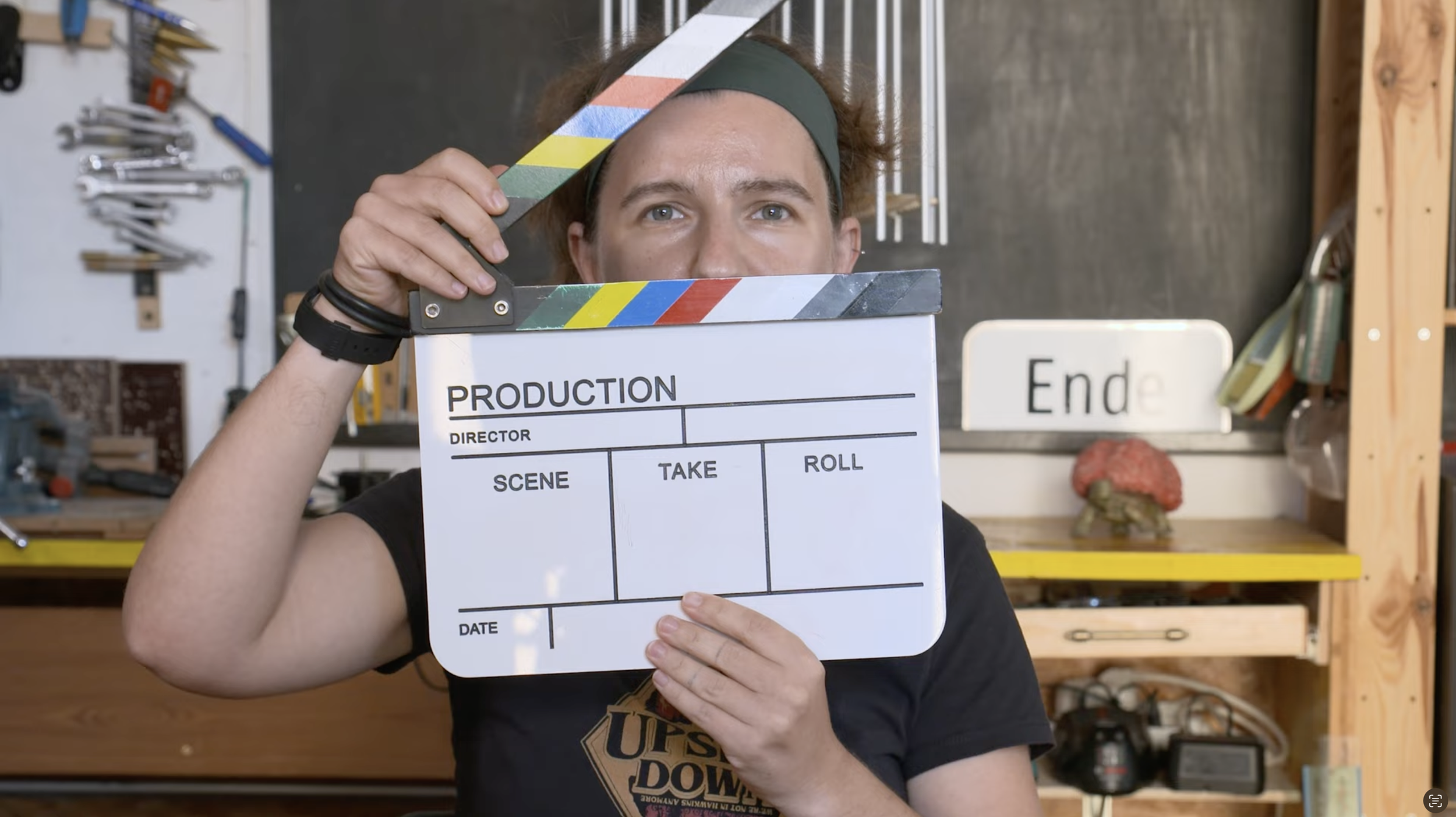 Vorschaubild: TITEL DES VIDEOS