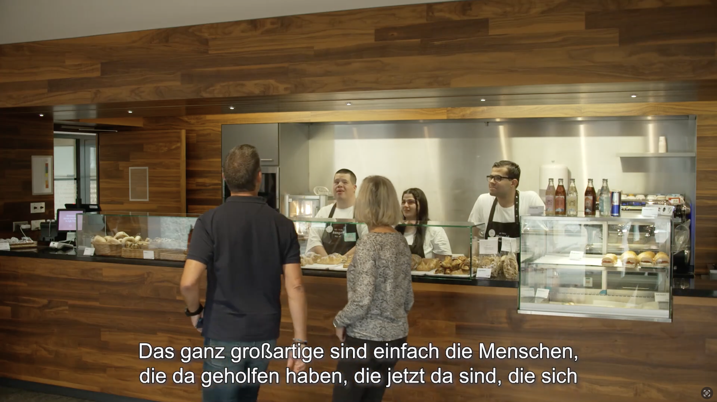 Vorschaubild: TITEL DES VIDEOS
