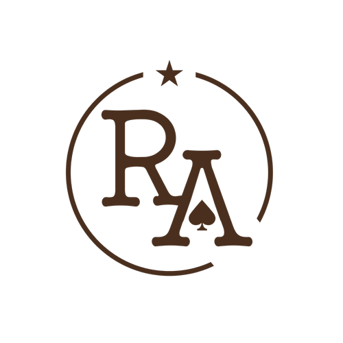 Rusty Ace Outfitters