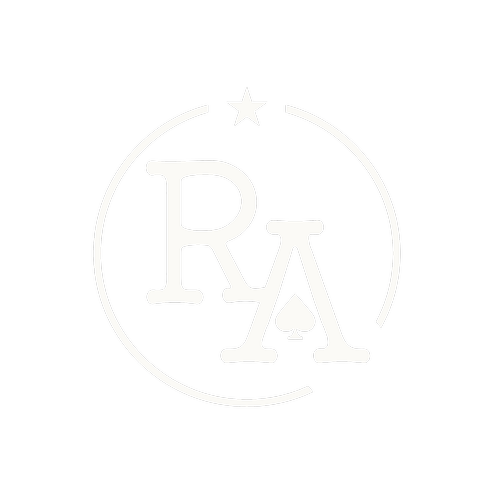 Rusty Ace Outfitters