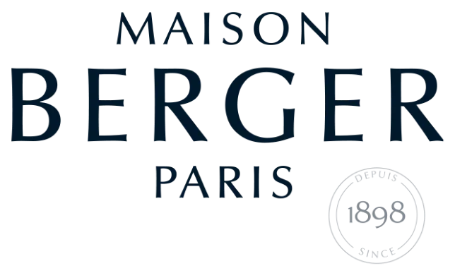 Mason Berger Paris