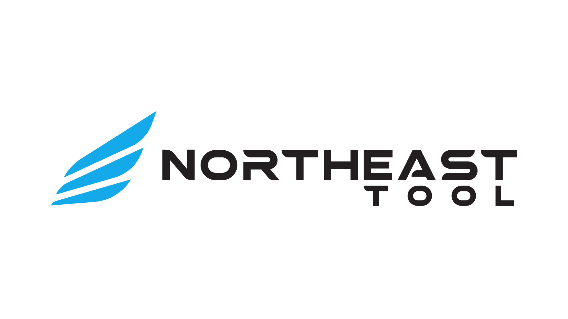 Northeast Tool