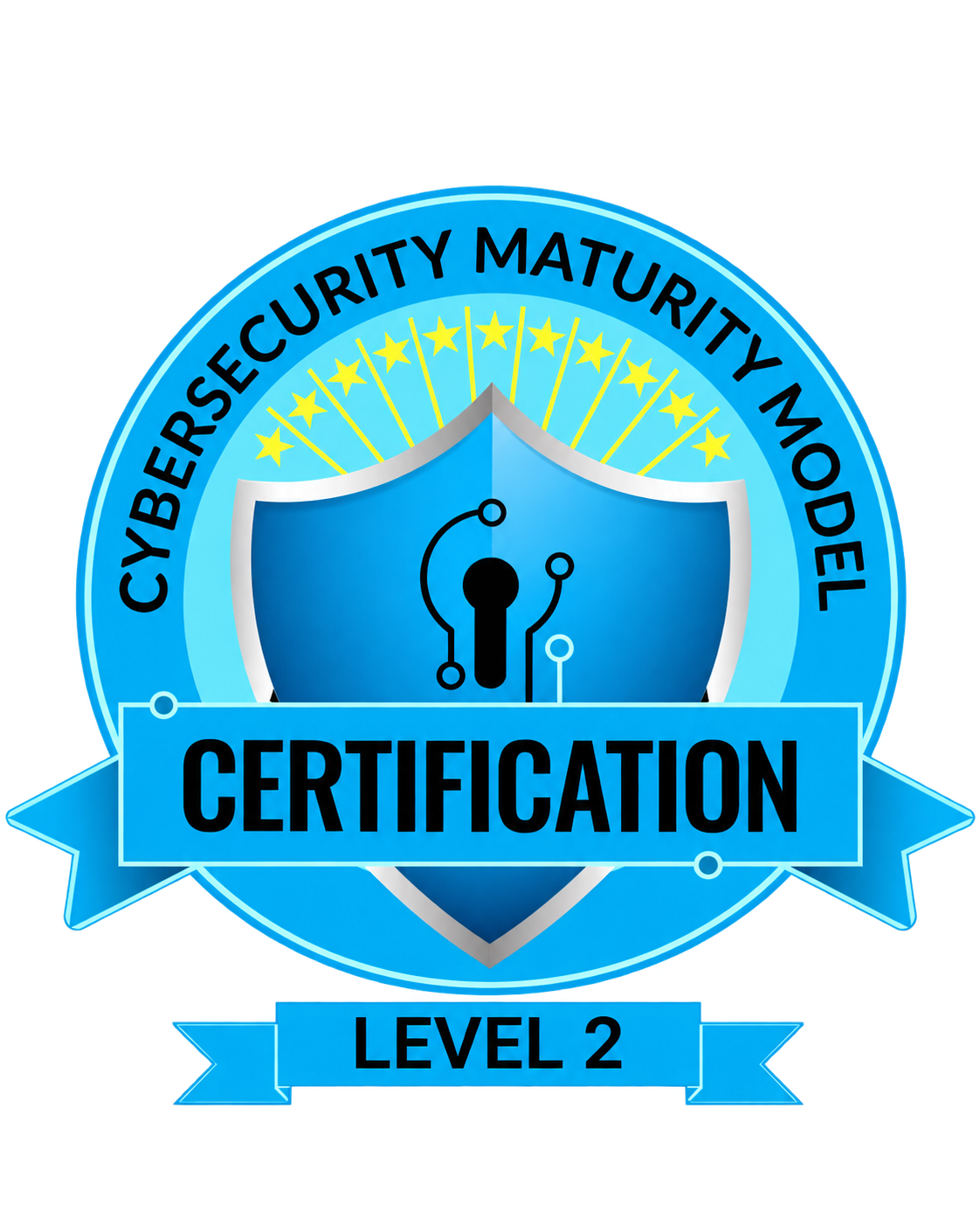 CMMC certified