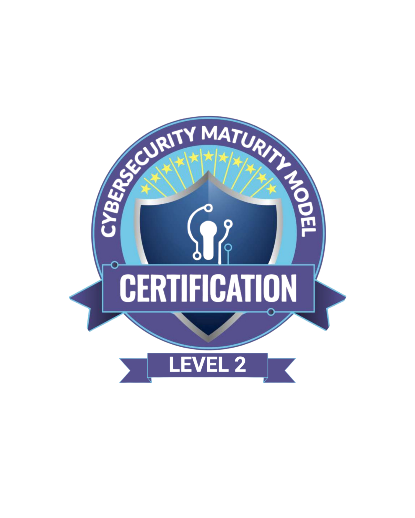 CMMC certified
