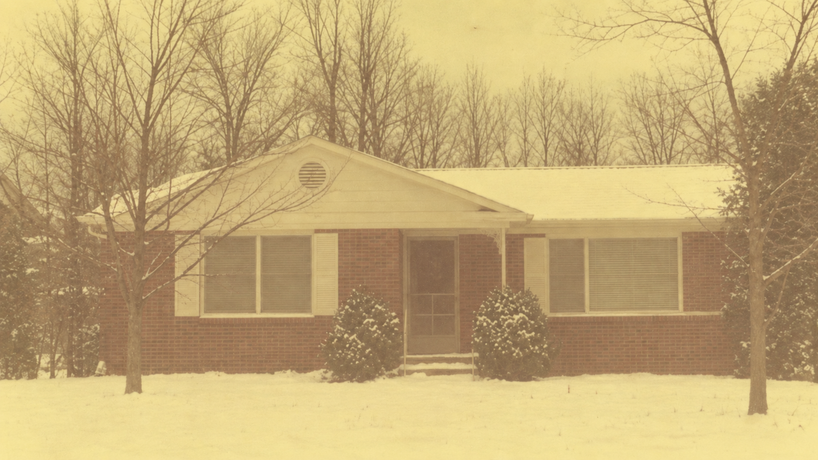 Northeast Tool, 1964