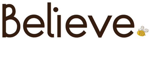 Believe