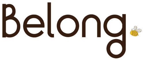 Belong