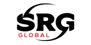 SRG