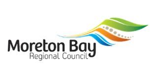 Moreton Bay Regional Council