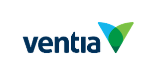 Ventia